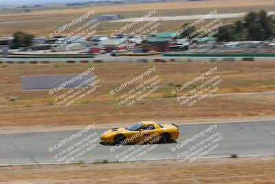 media/May-20-2023-Nasa (Sat) [[10d3e13866]]/Race Group C/Race/